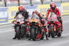 Maverick Vinales