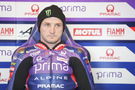 Jack Miller