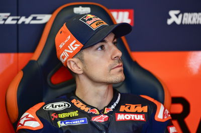 Maverick Vinales