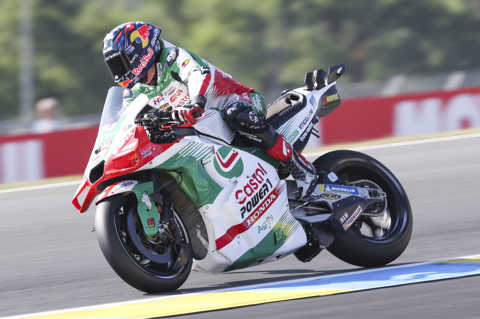 Johann Zarco