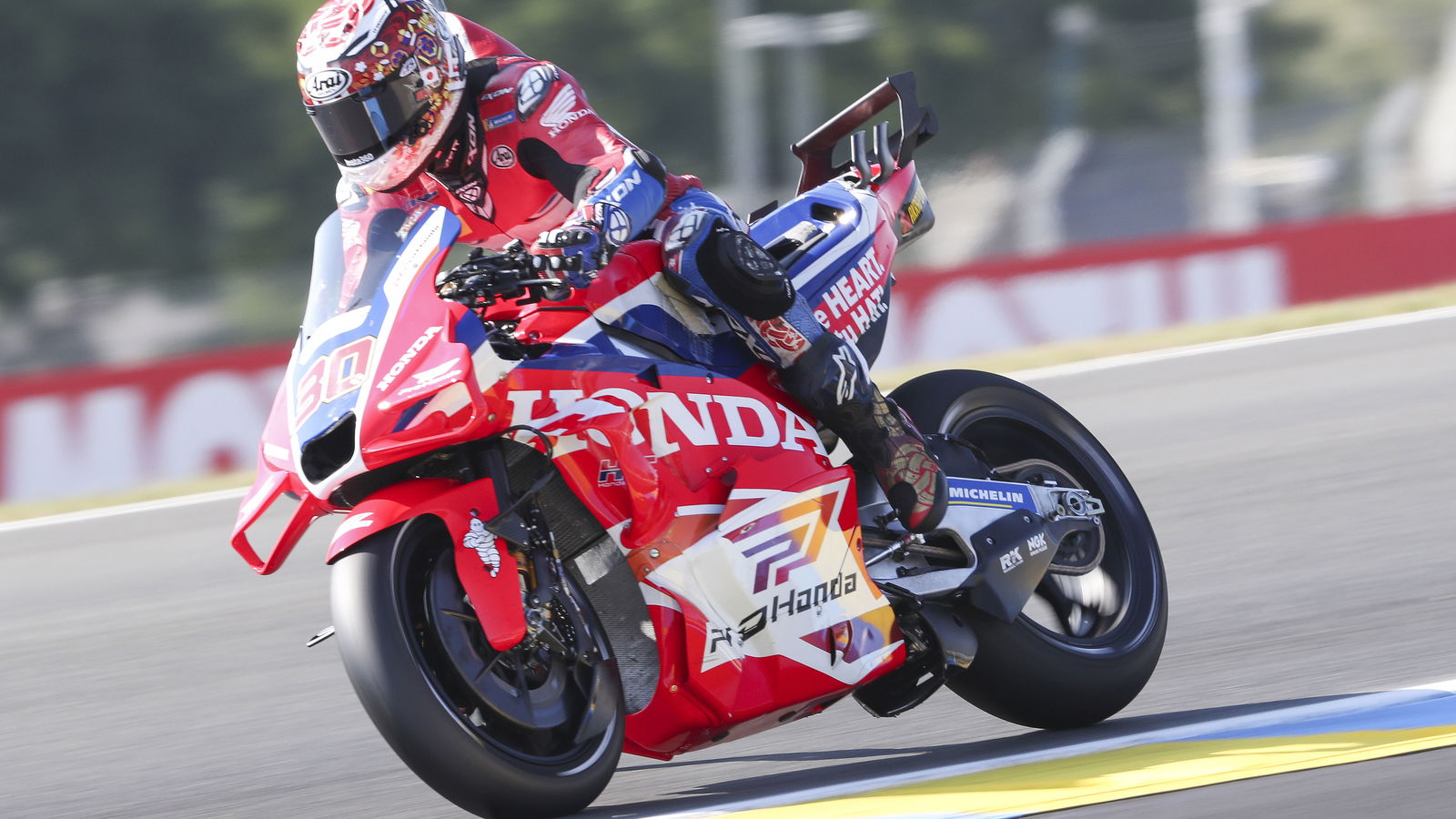 Takaaki Nakagami