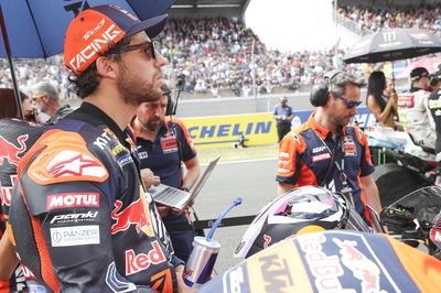 Enea Bastianini