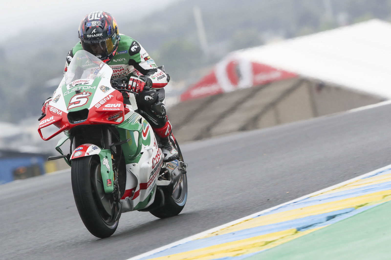 Johann Zarco