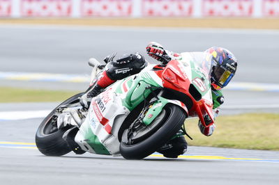 Johann Zarco