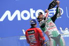 Johann Zarco