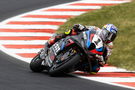 Toprak Razgatlioglu, 2025 Czech WorldSBK. Credit: Gold and Goose.