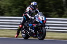 Toprak Razgatlioglu, 2025 Czech WorldSBK. Credit: Gold and Goose.