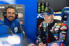 Jonathan Rea