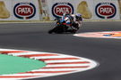 Toprak Razgatlioglu, 2025 Czech WorldSBK. Credit: Gold and Goose.