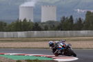 Toprak Razgatlioglu, 2025 Czech WorldSBK. Credit: Gold and Goose.