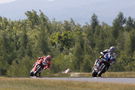 Toprak Razgatlioglu, 2025 Czech WorldSBK. Credit: Gold and Goose.