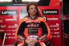 Nicolo Bulega