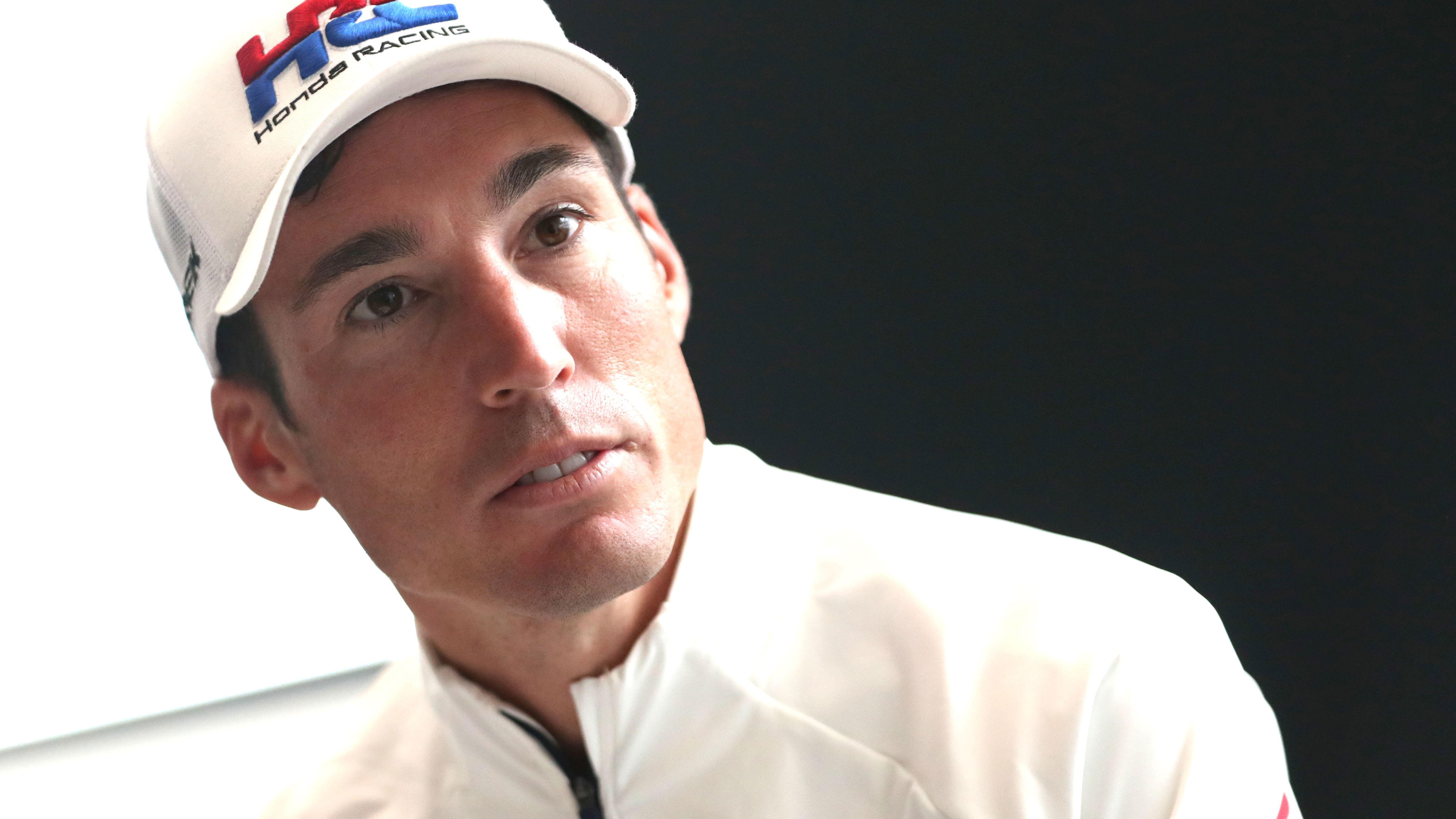 Aleix Espargaro