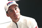 Aleix Espargaro