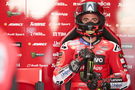 Pecco Bagnaia