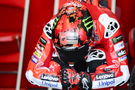 Pecco Bagnaia