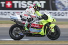 Franco Morbidelli