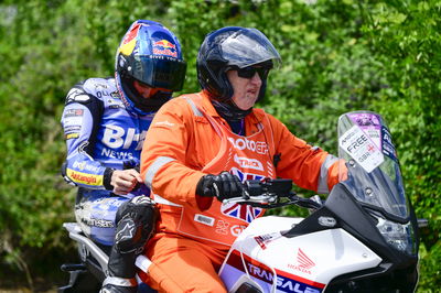 Alex Marquez