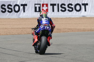 Fabio Quartararo