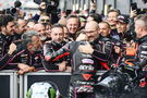 Aprilia