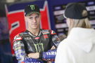 Fabio Quartararo