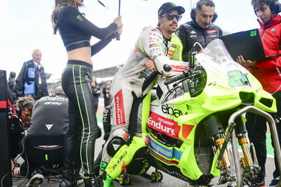 Franco Morbidelli
