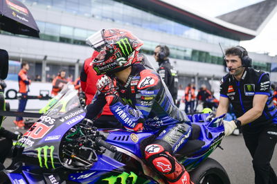 Fabio Quartararo