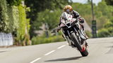 Isle of Man TT