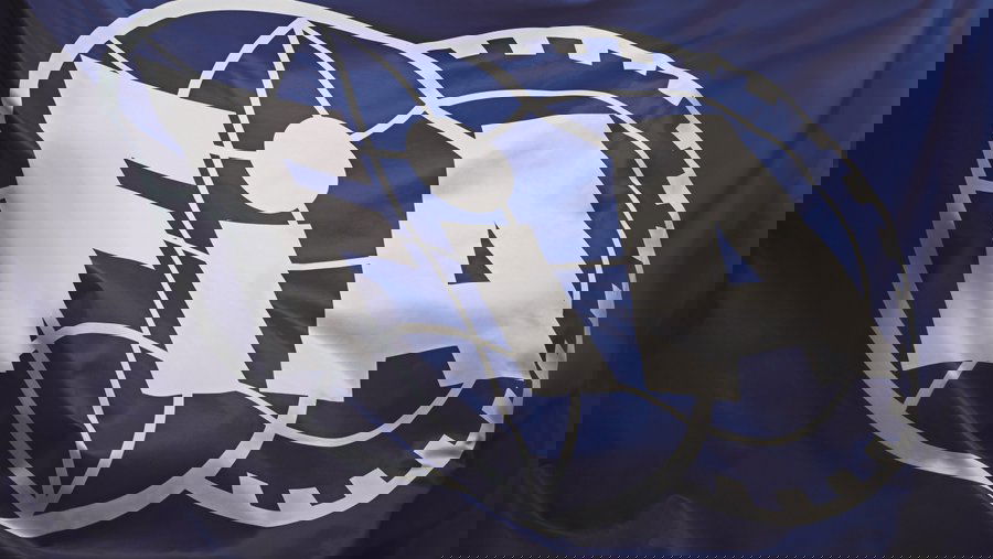 FIA