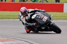 Leon Haslam, BSB, Oulton Park,2025