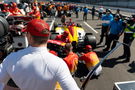 Penske