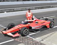 Will Power
