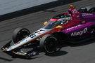Marcus Ericsson