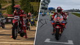 MotoGP 25