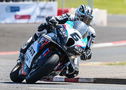 Michael Dunlop