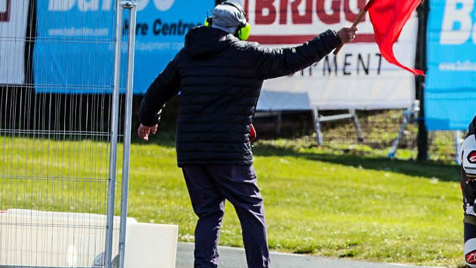 North West 200