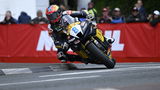 Davey Todd