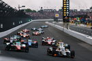 Pato O'Ward, McLaren