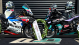 Michael Dunlop