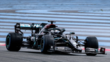 Valtteri Bottas