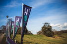 British Rally Championship