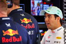 Sergio Perez