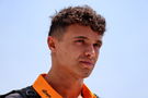 Lando Norris, McLaren