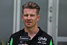 Nico Hulkenberg 