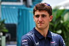 Jack Doohan