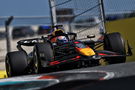 Max Verstappen, Red Bull