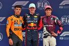 Top 3 in Miami Qualifying 