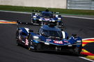 #36 Alpine