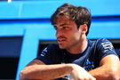 Carlos Sainz Jr