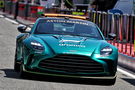 Safety Car